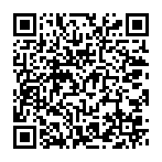 www.houseinfo.tw房屋網-善化工業廠房,善化工業廠房出租,善化工業廠房買賣-QRCode