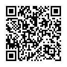 www.houseinfo.tw房屋網-善化廠房,善化廠房出租,善化廠房買賣-QRCode