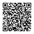 www.houseinfo.tw房屋網-善化廠登廠房,善化廠登廠房出租,善化廠登廠房買賣-QRCode