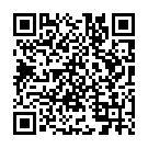 www.houseinfo.tw房屋網-善化廠辦,善化廠辦出租,善化廠辦買賣-QRCode