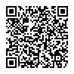 www.houseinfo.tw房屋網-善化辦公室,善化辦公室出租,善化辦公室買賣-QRCode