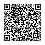 www.houseinfo.tw房屋網-善化農地廠房,善化農地廠房出租,善化農地廠房買賣-QRCode