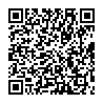 www.houseinfo.tw房屋網-善化591廠房,善化591廠房出租,善化591廠房買賣-QRCode