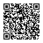 www.houseinfo.tw房屋網-四湖便宜廠房,四湖便宜廠房出租,四湖便宜廠房買賣-QRCode