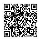 www.houseinfo.tw房屋網-四湖倉庫,四湖倉庫出租,四湖倉庫買賣-QRCode
