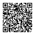 www.houseinfo.tw房屋網-四湖合法廠房,四湖合法廠房出租,四湖合法廠房買賣-QRCode