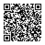 www.houseinfo.tw房屋網-四湖天車廠房,四湖天車廠房出租,四湖天車廠房買賣-QRCode