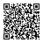 www.houseinfo.tw房屋網-四湖小廠房,四湖小廠房出租,四湖小廠房買賣-QRCode