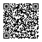 www.houseinfo.tw房屋網-四湖工業區廠房,四湖工業區廠房出租,四湖工業區廠房買賣-QRCode