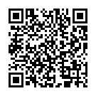 www.houseinfo.tw房屋網-四湖廠房,四湖廠房出租,四湖廠房買賣-QRCode