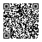 www.houseinfo.tw房屋網-四湖廠登廠房,四湖廠登廠房出租,四湖廠登廠房買賣-QRCode