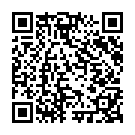 www.houseinfo.tw房屋網-四湖廠辦,四湖廠辦出租,四湖廠辦買賣-QRCode