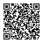 www.houseinfo.tw房屋網-四湖辦公室,四湖辦公室出租,四湖辦公室買賣-QRCode
