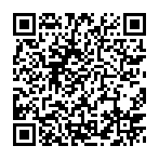 www.houseinfo.tw房屋網-四湖農地廠房,四湖農地廠房出租,四湖農地廠房買賣-QRCode