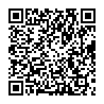 www.houseinfo.tw房屋網-四湖591廠房,四湖591廠房出租,四湖591廠房買賣-QRCode