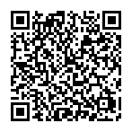 www.houseinfo.tw房屋網-國姓便宜廠房,國姓便宜廠房出租,國姓便宜廠房買賣-QRCode
