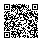 www.houseinfo.tw房屋網-國姓倉庫,國姓倉庫出租,國姓倉庫買賣-QRCode