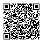 www.houseinfo.tw房屋網-國姓合法廠房,國姓合法廠房出租,國姓合法廠房買賣-QRCode