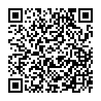 www.houseinfo.tw房屋網-國姓天車廠房,國姓天車廠房出租,國姓天車廠房買賣-QRCode