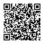 www.houseinfo.tw房屋網-國姓小廠房,國姓小廠房出租,國姓小廠房買賣-QRCode