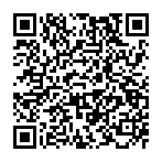 www.houseinfo.tw房屋網-國姓工業區廠房,國姓工業區廠房出租,國姓工業區廠房買賣-QRCode