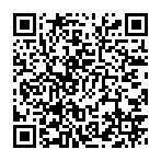 www.houseinfo.tw房屋網-國姓工業廠房,國姓工業廠房出租,國姓工業廠房買賣-QRCode