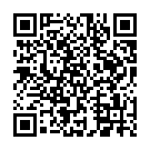 www.houseinfo.tw房屋網-國姓廠房,國姓廠房出租,國姓廠房買賣-QRCode