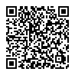 www.houseinfo.tw房屋網-國姓廠登廠房,國姓廠登廠房出租,國姓廠登廠房買賣-QRCode