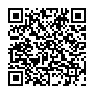 www.houseinfo.tw房屋網-國姓廠辦,國姓廠辦出租,國姓廠辦買賣-QRCode