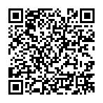 www.houseinfo.tw房屋網-國姓辦公室,國姓辦公室出租,國姓辦公室買賣-QRCode