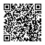 www.houseinfo.tw房屋網-國姓農地廠房,國姓農地廠房出租,國姓農地廠房買賣-QRCode