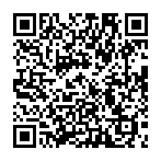 www.houseinfo.tw房屋網-國姓591廠房,國姓591廠房出租,國姓591廠房買賣-QRCode
