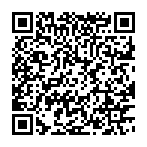www.houseinfo.tw房屋網-土城便宜廠房,土城便宜廠房出租,土城便宜廠房買賣-QRCode