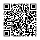www.houseinfo.tw房屋網-土城倉庫,土城倉庫出租,土城倉庫買賣-QRCode