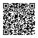 www.houseinfo.tw房屋網-土城合法廠房,土城合法廠房出租,土城合法廠房買賣-QRCode