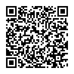 www.houseinfo.tw房屋網-土城天車廠房,土城天車廠房出租,土城天車廠房買賣-QRCode
