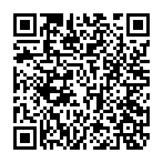www.houseinfo.tw房屋網-土城小廠房,土城小廠房出租,土城小廠房買賣-QRCode