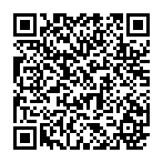 www.houseinfo.tw房屋網-土城工業區廠房,土城工業區廠房出租,土城工業區廠房買賣-QRCode