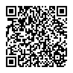 www.houseinfo.tw房屋網-土城工業廠房,土城工業廠房出租,土城工業廠房買賣-QRCode