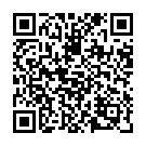 www.houseinfo.tw房屋網-土城廠房,土城廠房出租,土城廠房買賣-QRCode