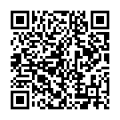 www.houseinfo.tw房屋網-土城廠辦,土城廠辦出租,土城廠辦買賣-QRCode