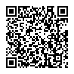 www.houseinfo.tw房屋網-土城辦公室,土城辦公室出租,土城辦公室買賣-QRCode