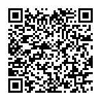 www.houseinfo.tw房屋網-土城農地廠房,土城農地廠房出租,土城農地廠房買賣-QRCode