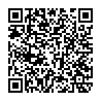 www.houseinfo.tw房屋網-土城591廠房,土城591廠房出租,土城591廠房買賣-QRCode