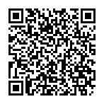 www.houseinfo.tw房屋網-土庫便宜廠房,土庫便宜廠房出租,土庫便宜廠房買賣-QRCode