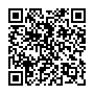www.houseinfo.tw房屋網-土庫倉庫,土庫倉庫出租,土庫倉庫買賣-QRCode