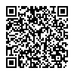 www.houseinfo.tw房屋網-土庫天車廠房,土庫天車廠房出租,土庫天車廠房買賣-QRCode