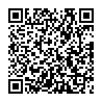www.houseinfo.tw房屋網-土庫小廠房,土庫小廠房出租,土庫小廠房買賣-QRCode