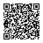www.houseinfo.tw房屋網-土庫工業區廠房,土庫工業區廠房出租,土庫工業區廠房買賣-QRCode