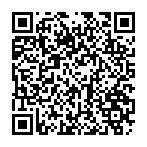 www.houseinfo.tw房屋網-土庫工業廠房,土庫工業廠房出租,土庫工業廠房買賣-QRCode